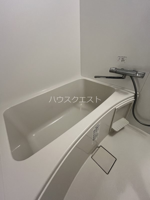 アクアプレイス京都聚楽第 その他