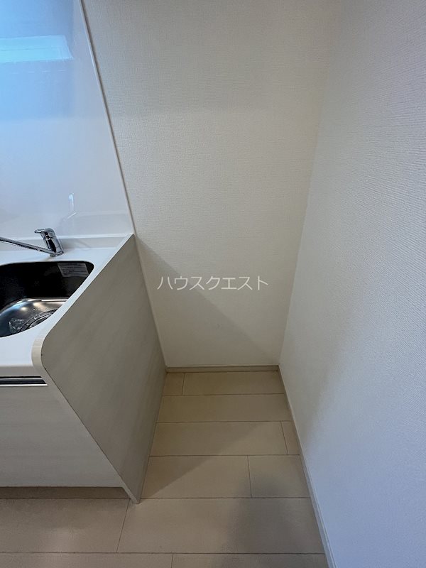アドバンス京都アリビオ その他