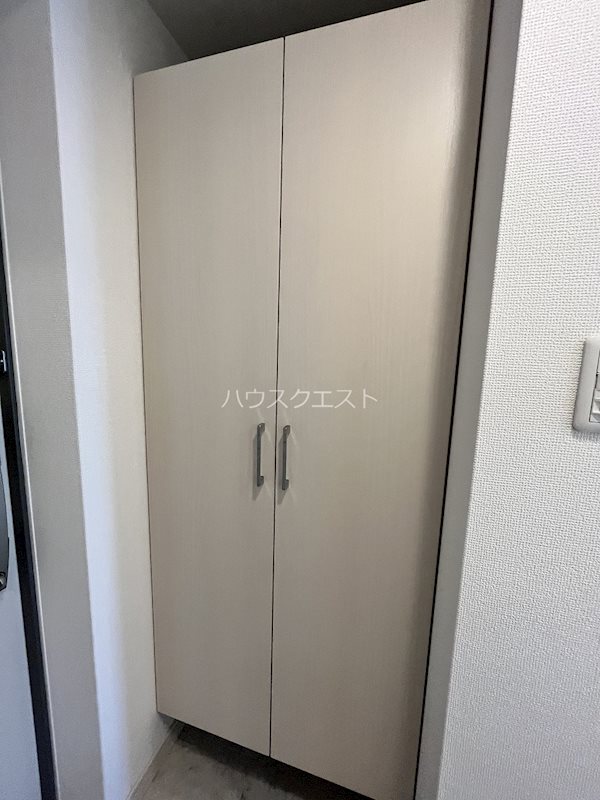 アドバンス京都アリビオ その他