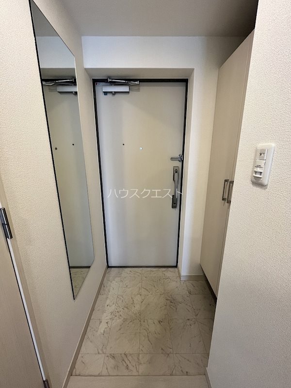 アドバンス京都アリビオ その他