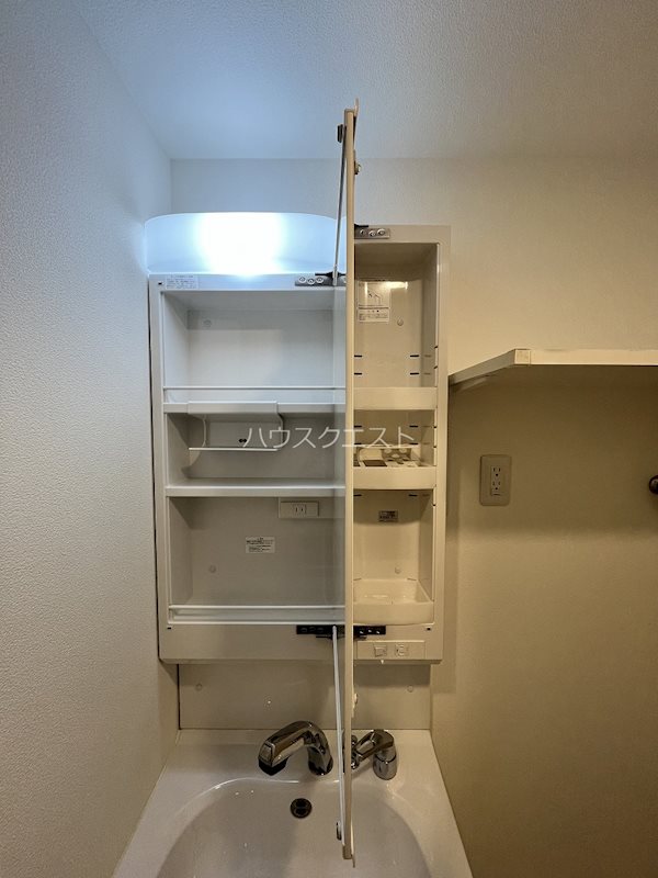 アドバンス京都アリビオ その他