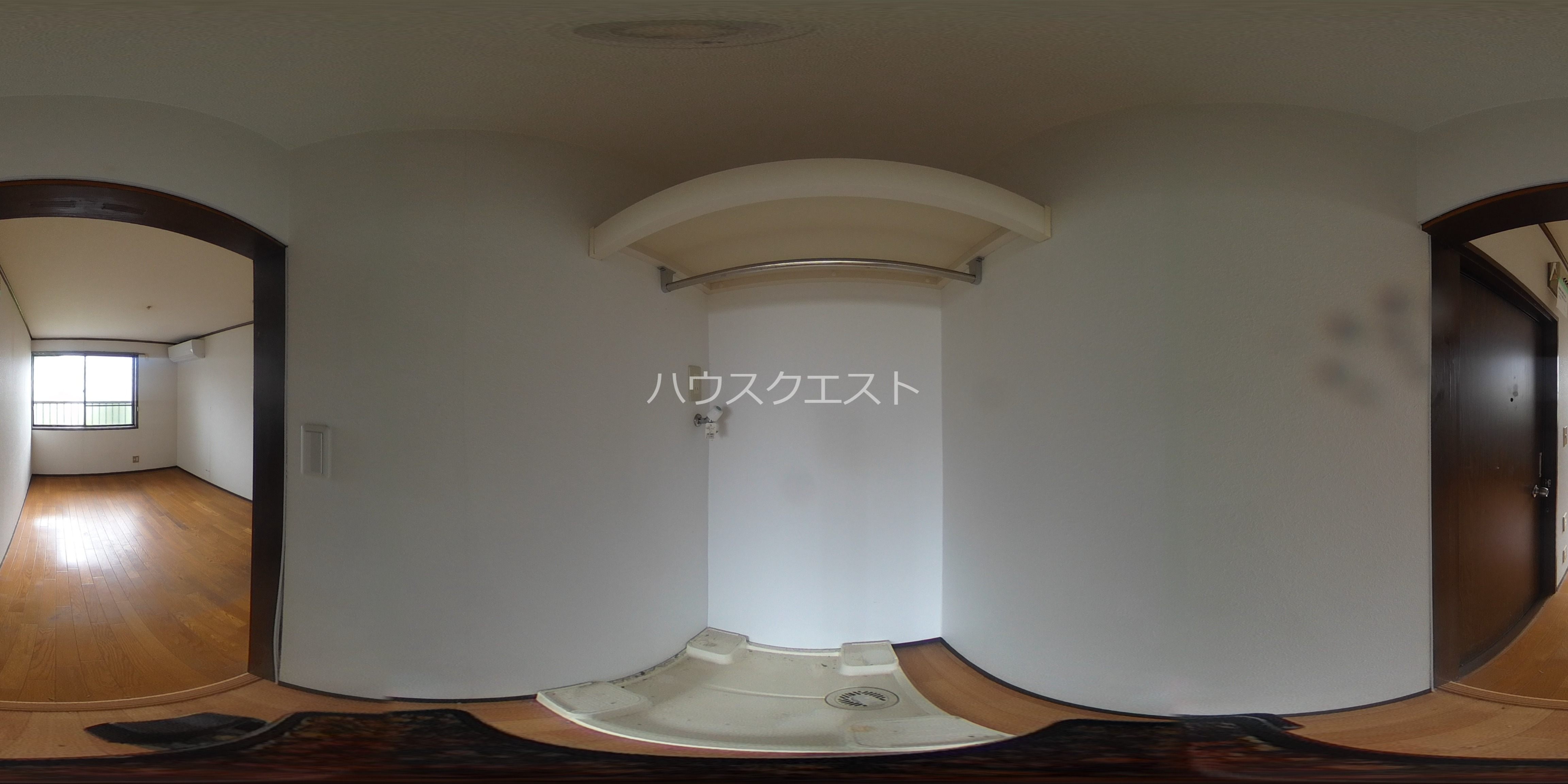 ハイツ紫峯 その他