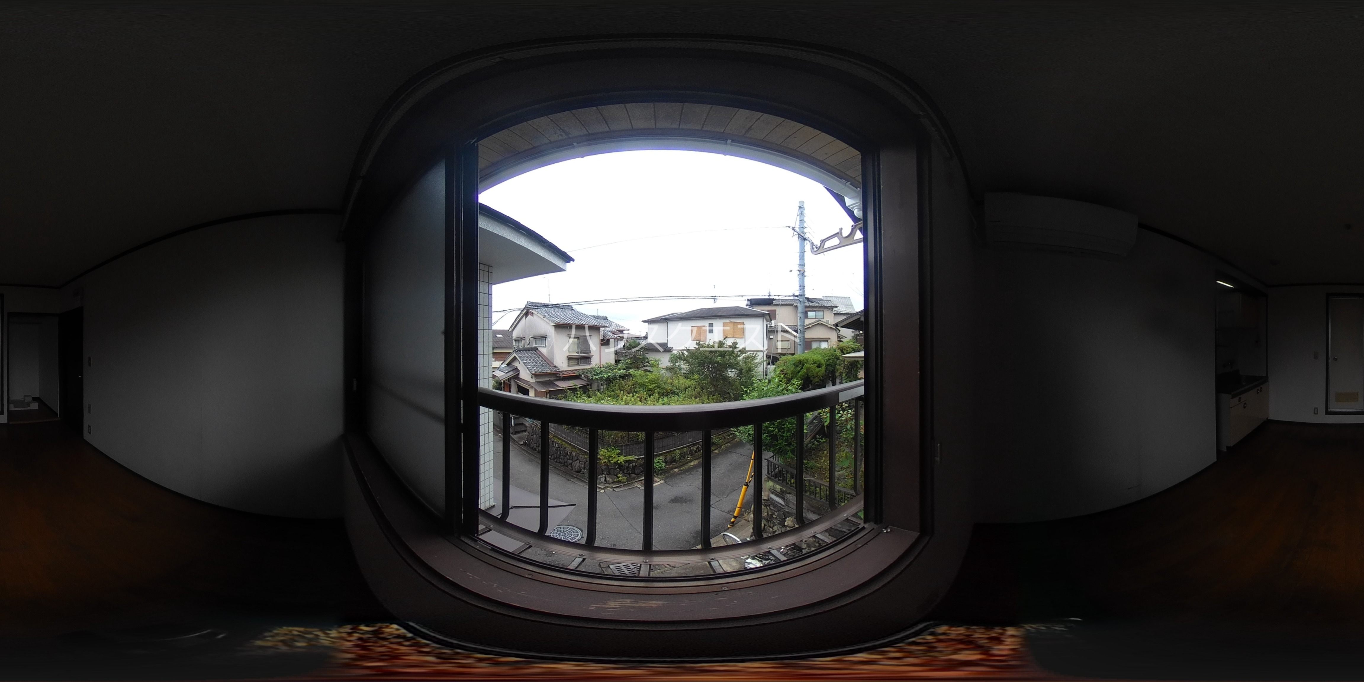 ハイツ紫峯 その他