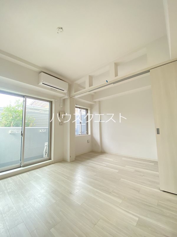 ソルテラス京都東寺　HOMARE その他