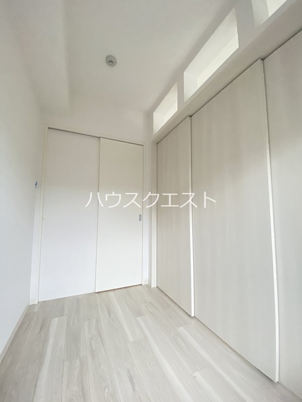 ソルテラス京都東寺　HOMARE その他