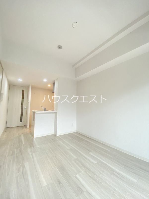 ソルテラス京都東寺　HOMARE その他