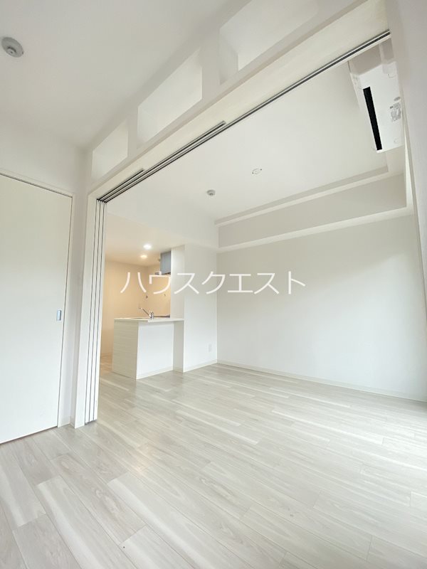 ソルテラス京都東寺　HOMARE その他