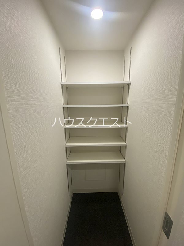 ソルテラス京都東寺　HOMARE その他