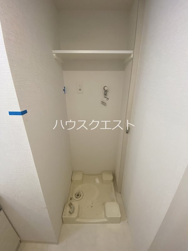 ソルテラス京都東寺　HOMARE その他