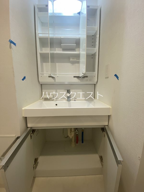 ソルテラス京都東寺　HOMARE その他