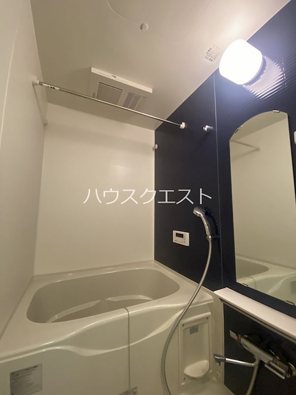 ソルテラス京都東寺　HOMARE その他