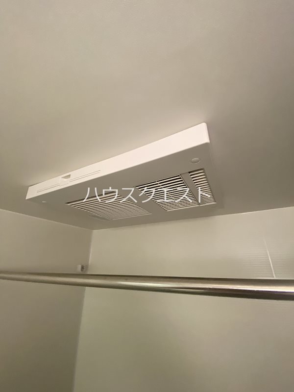 ソルテラス京都東寺　HOMARE その他