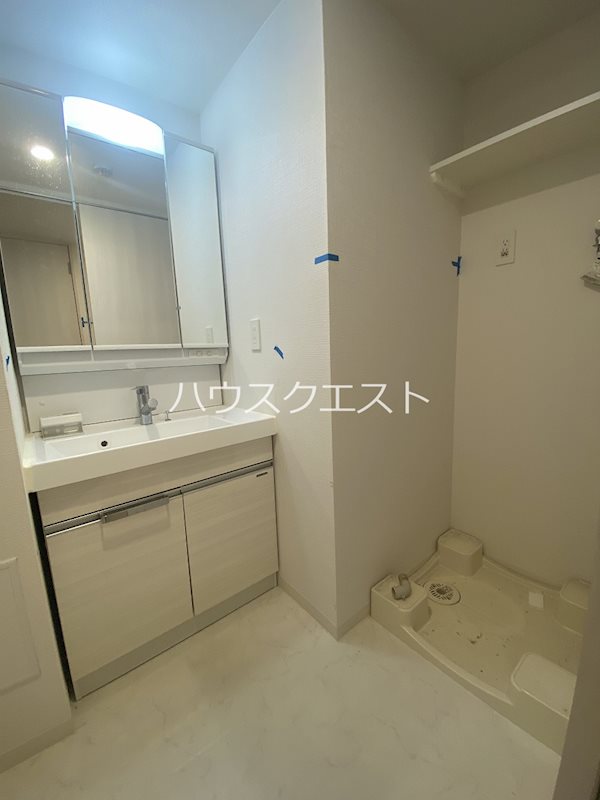 ソルテラス京都東寺　HOMARE その他