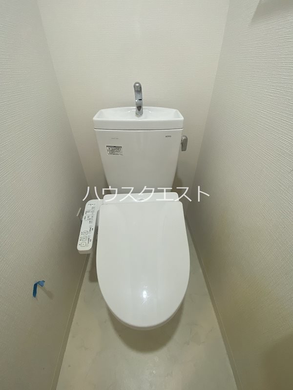 ソルテラス京都東寺　HOMARE その他