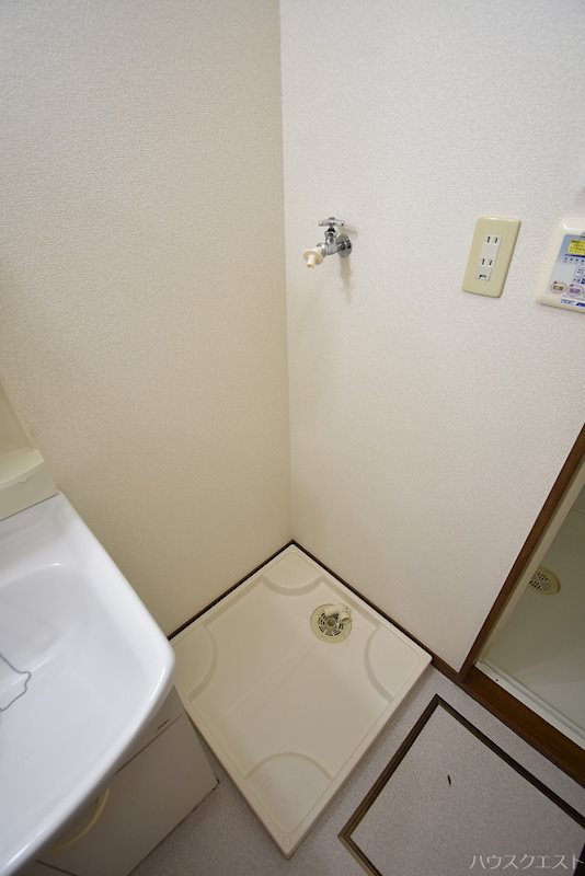 アンプルールエアリーズ その他