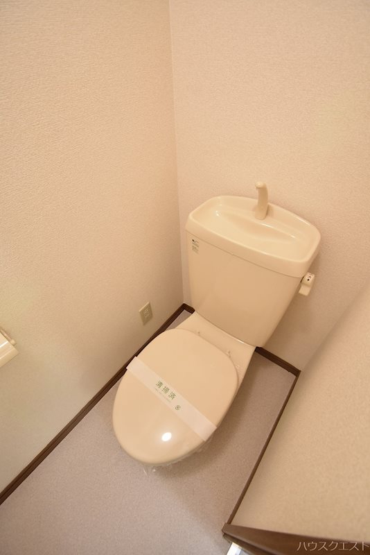 アンプルールエアリーズ その他