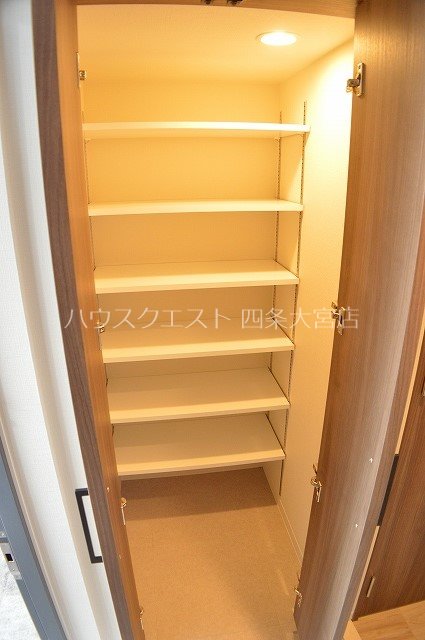 エステムコート京都西大路 その他