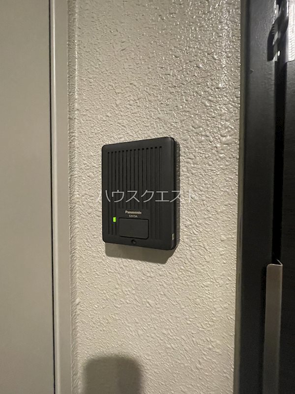 グランカーサ京都駅前 その他