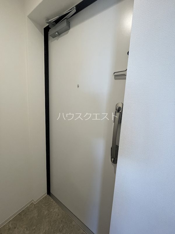 グランカーサ京都駅前 その他