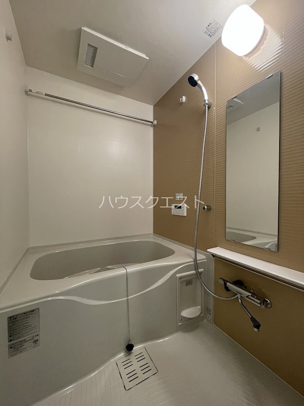 グランカーサ京都駅前 その他