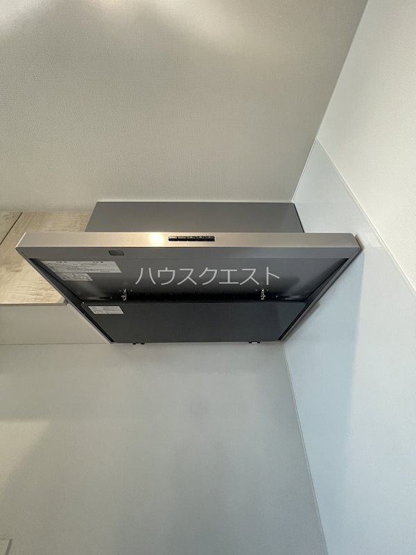 グランカーサ京都駅前 その他