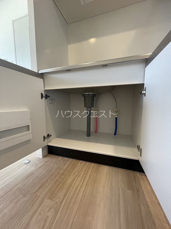 グランカーサ京都駅前 その他
