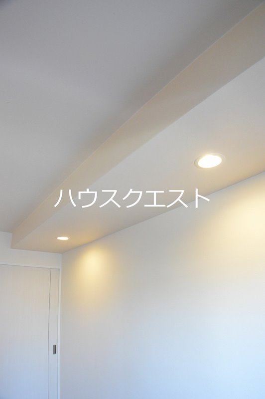 アルビオン その他