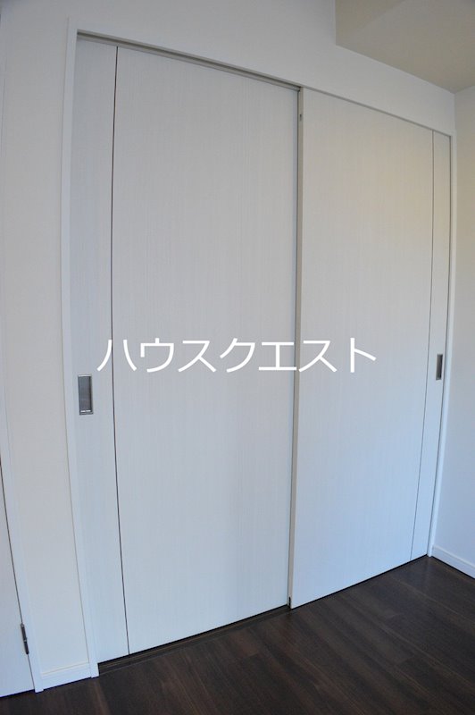 アルビオン 収納