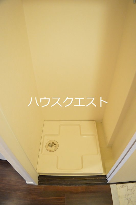 アルビオン その他部屋・スペース