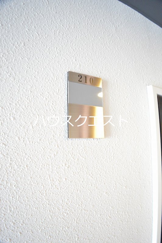 アルビオン その他