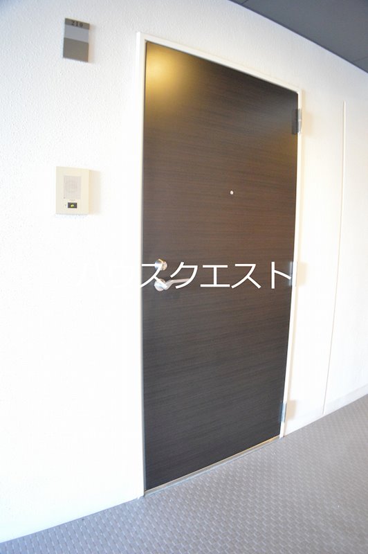 アルビオン その他