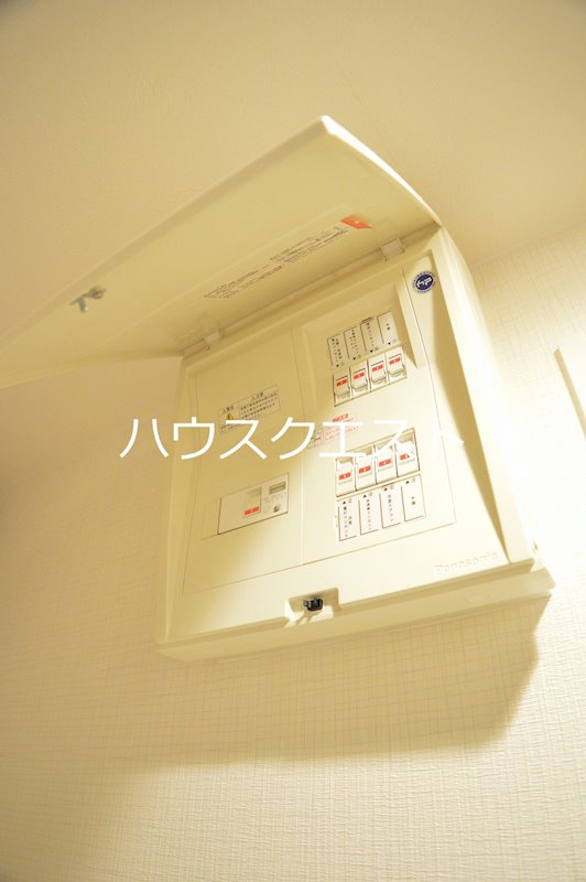 アルビオン その他