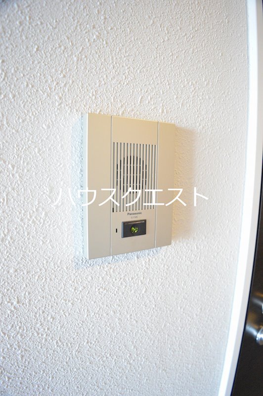 アルビオン その他