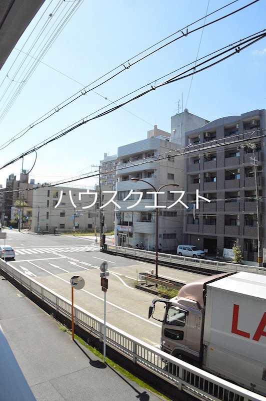 アルビオン その他