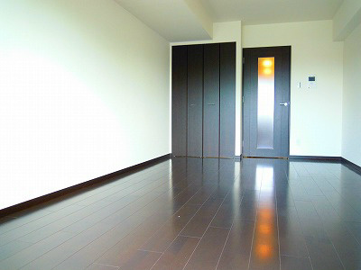 アスヴェル京都西大路御池 その他