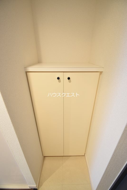 スワンズ京都西陣 その他