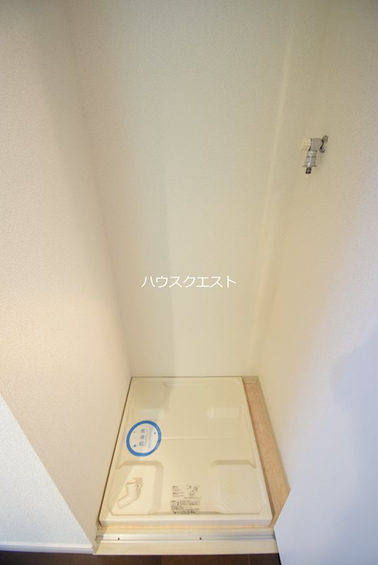 スワンズ京都西陣 その他