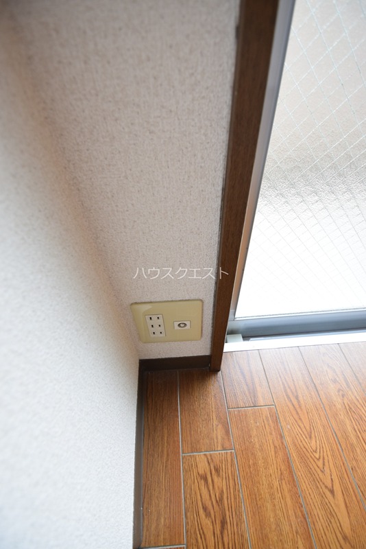 小林ビル その他