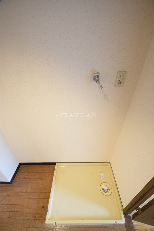 小林ビル その他設備