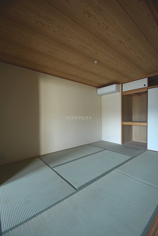 レジデンス古橋 その他