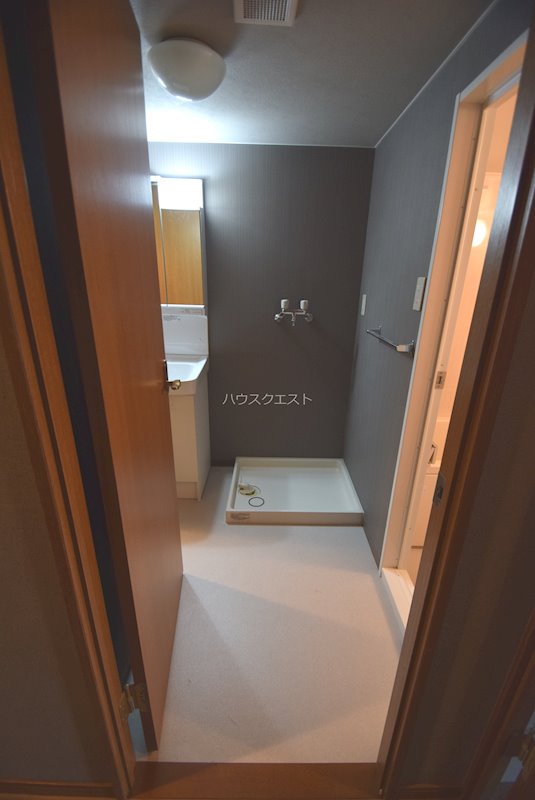 レジデンス古橋 その他