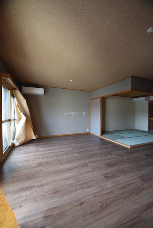 レジデンス古橋 その他