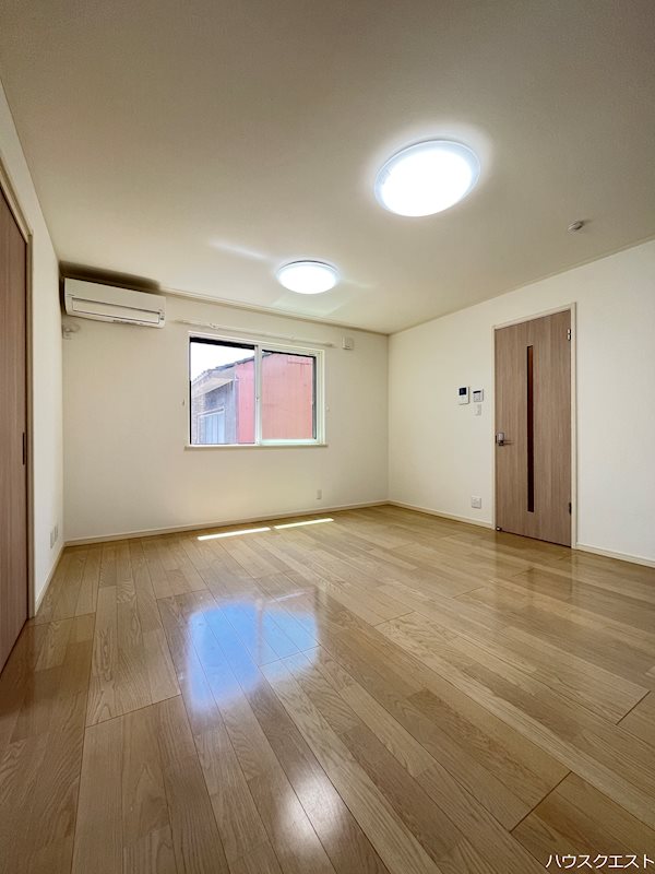 ラフィーネ倉橋 その他
