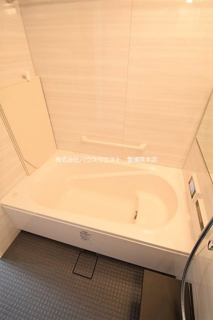 リーガル京都聖護院 その他
