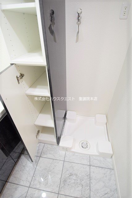 リーガル京都聖護院 その他