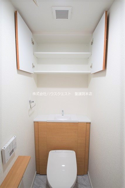 リーガル京都聖護院 その他