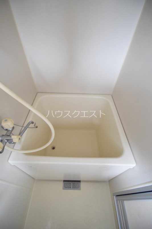 シャルマン北白川ハイツ その他