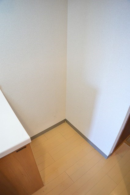 CASA GRAN洛西 その他