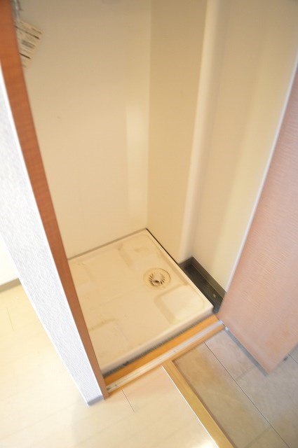CASA GRAN洛西 その他