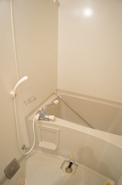 CASA GRAN洛西 その他